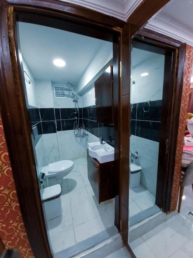Diyar Cema Budget Hotel イスタンブール エクステリア 写真